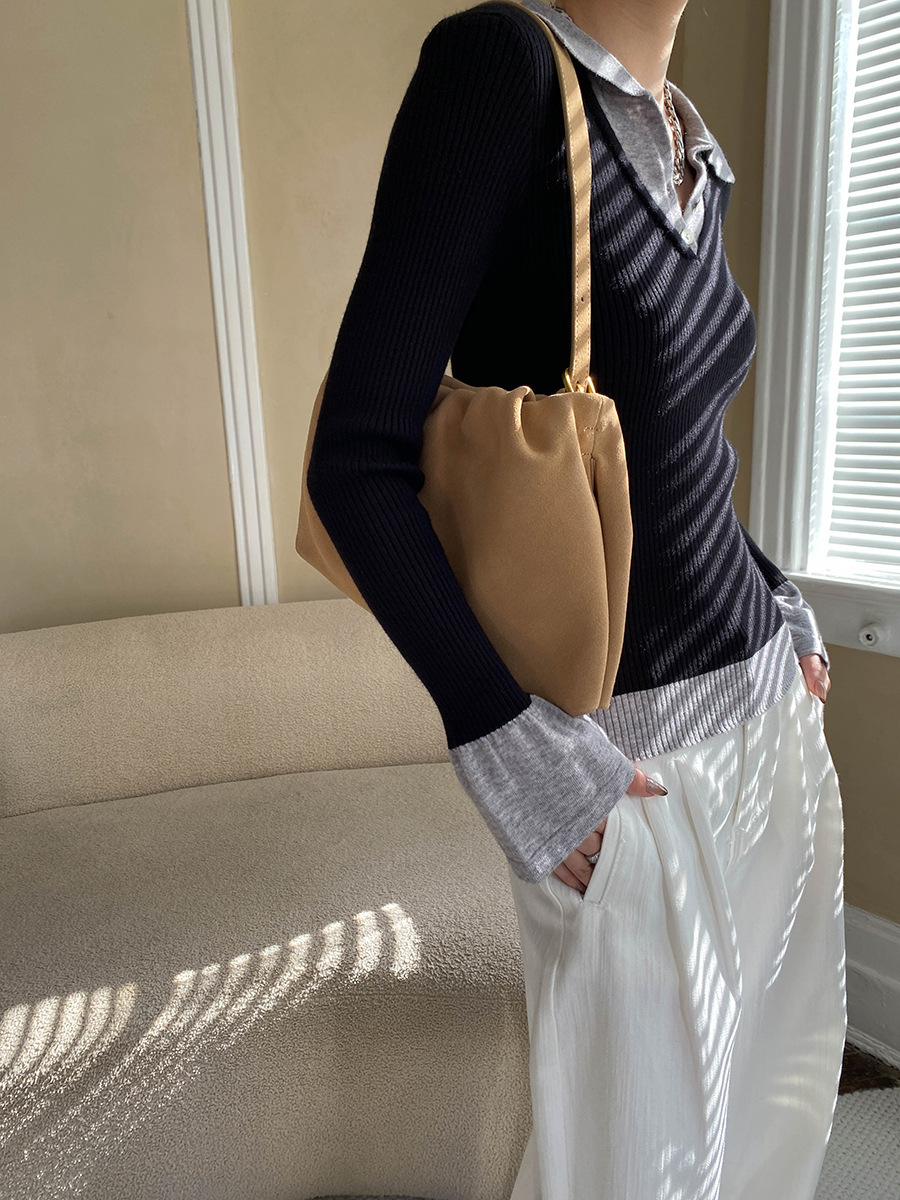 O1CN01T5X0Eg1DYviPbJB6i_!!2207919270229-0-cib