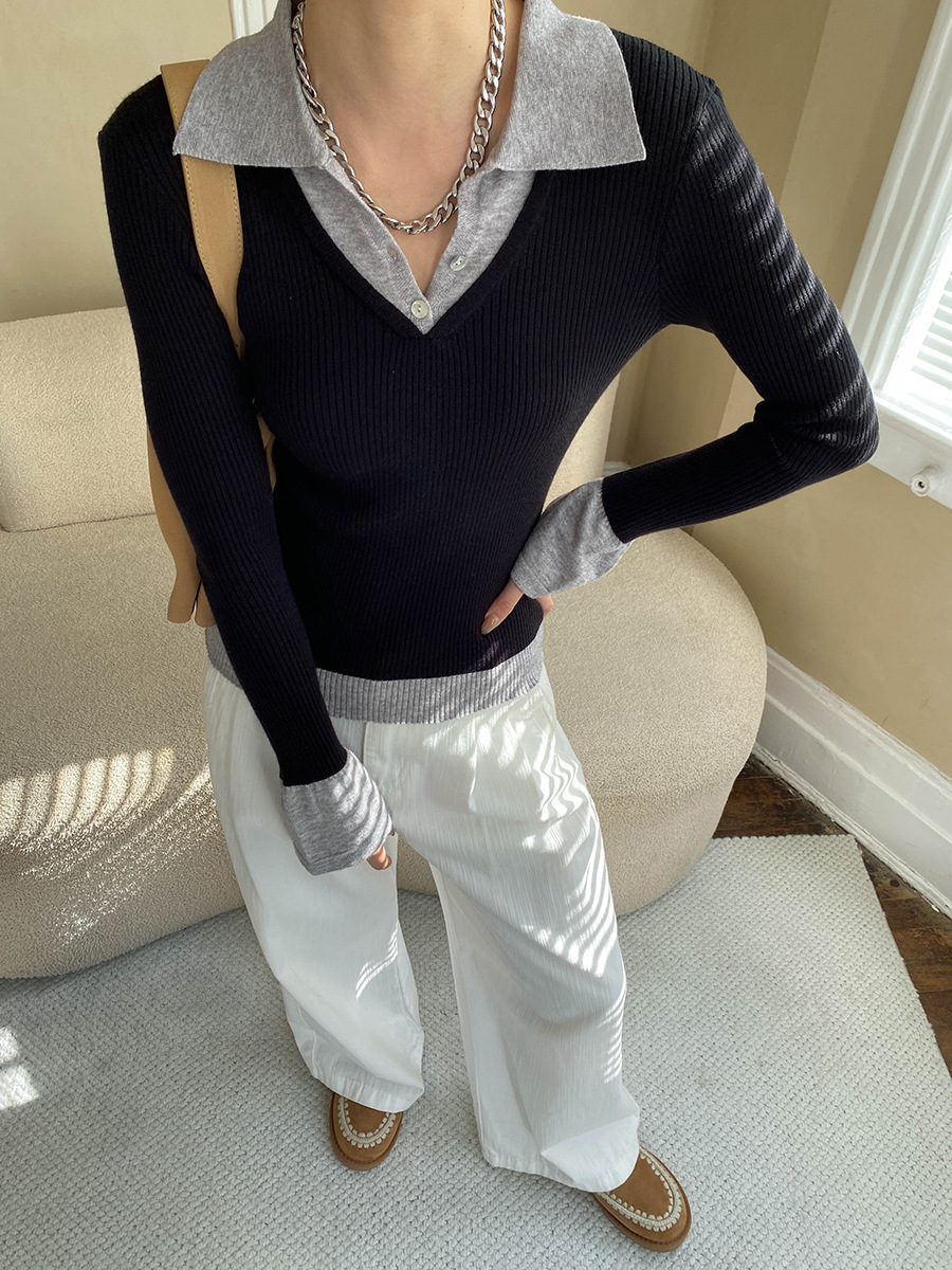 O1CN01YeGW6V1DYviP1TZR5_!!2207919270229-0-cib