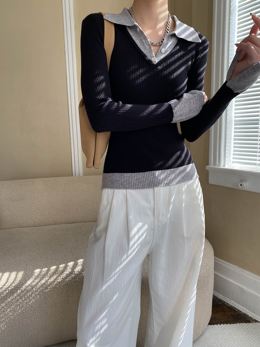 O1CN01rXJTgb1DYviS3BQQz_!!2207919270229-0-cib