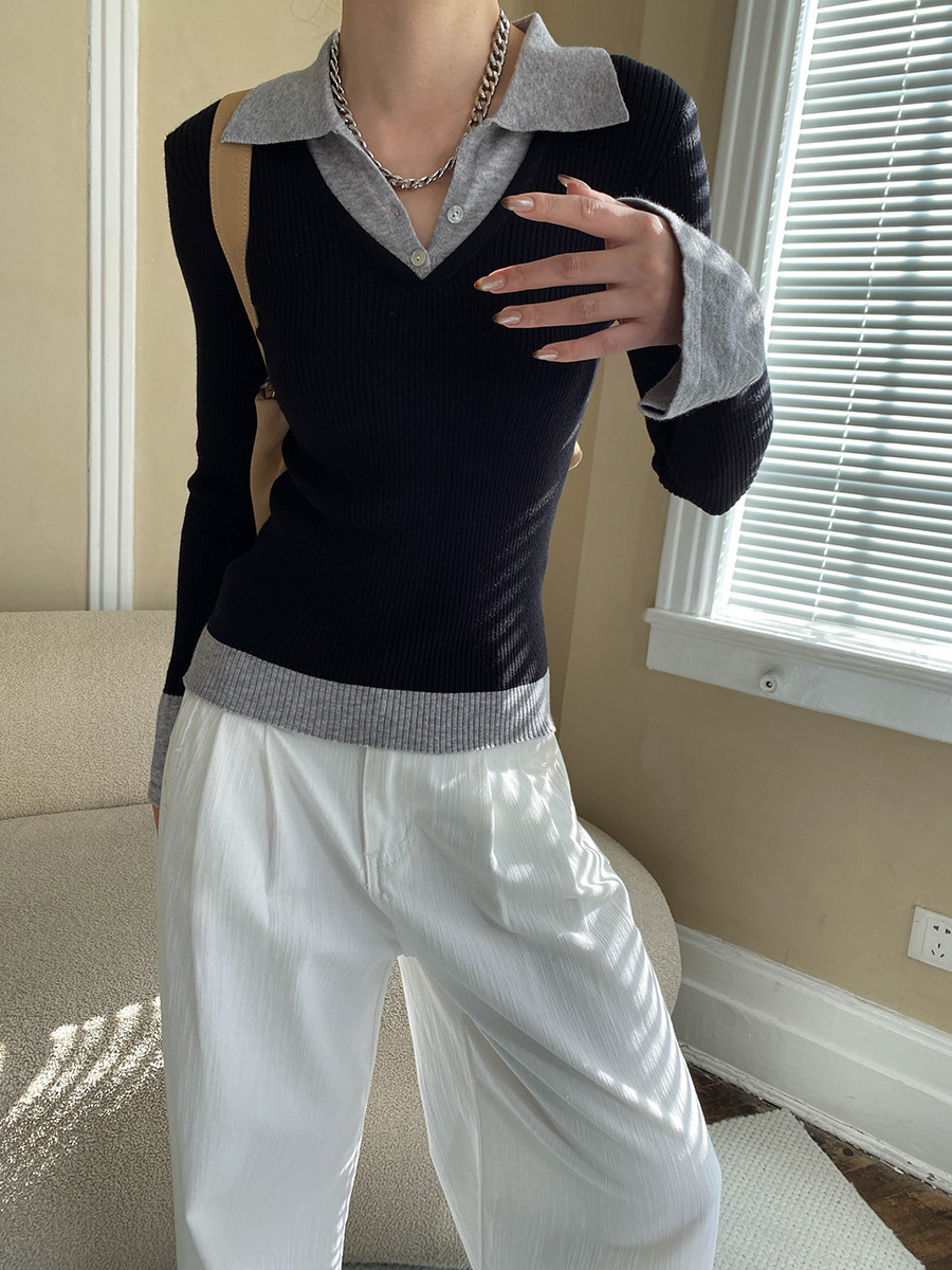 O1CN012Eqtsf1DYviPNdYD6_!!2207919270229-0-cib