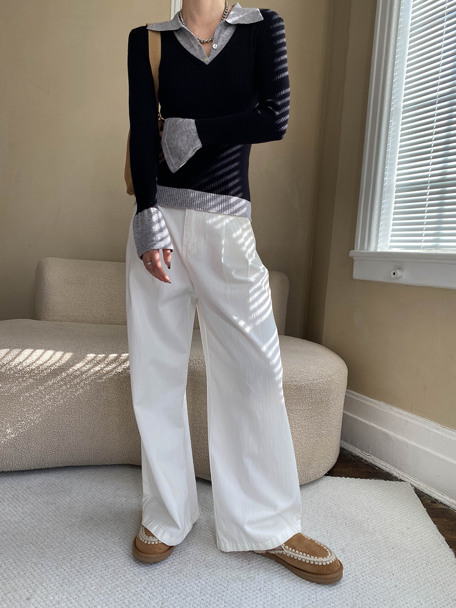 O1CN01l88FxW1DYviRa0550_!!2207919270229-0-cib