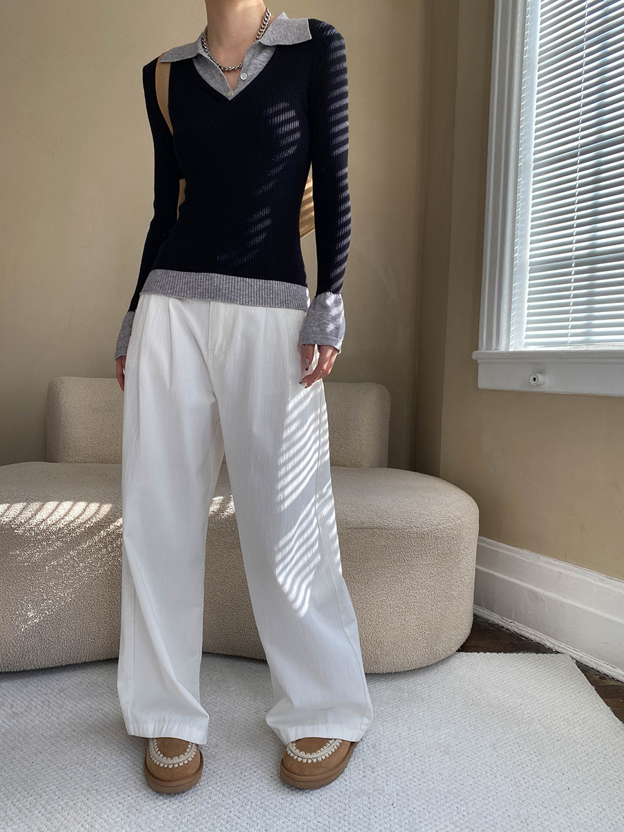 O1CN019eRtA51DYviIV5PqY_!!2207919270229-0-cib