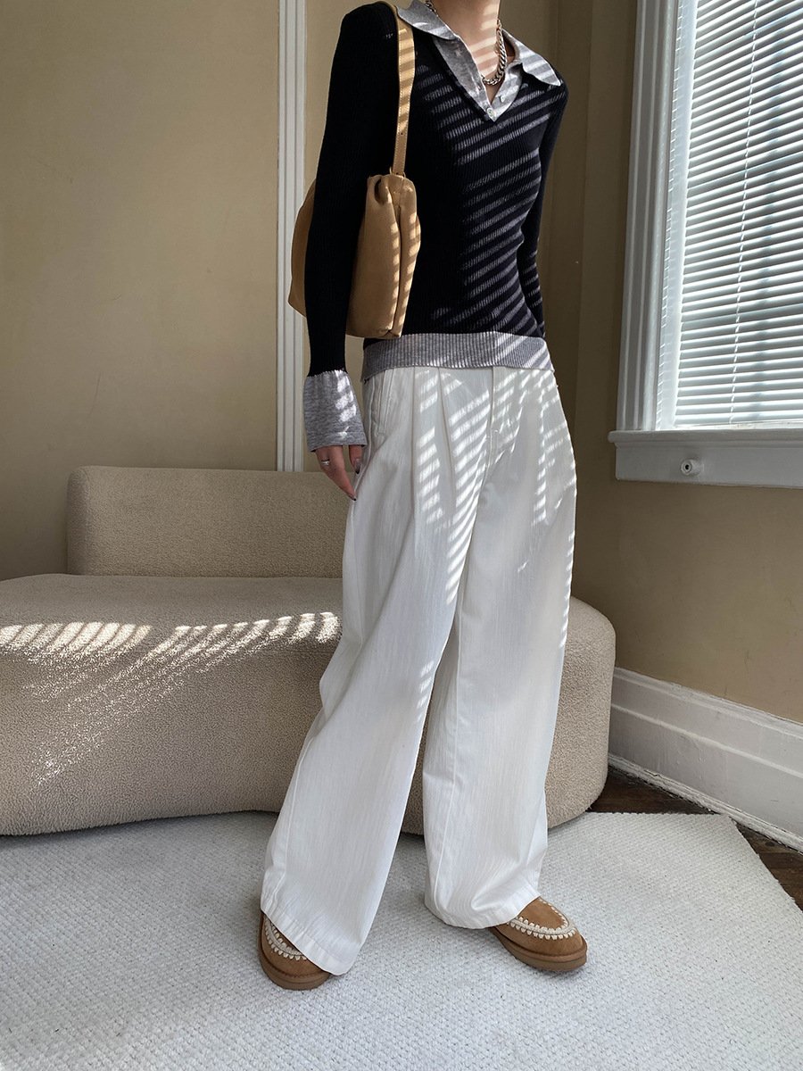 O1CN01vuIGfz1DYviPwaSIW_!!2207919270229-0-cib