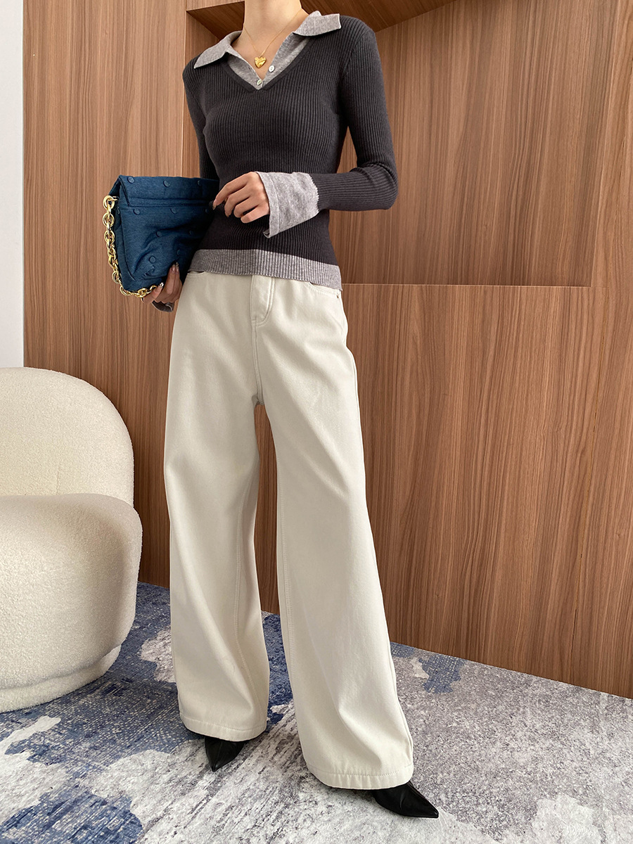 O1CN01YREaQR1DYviPwa3LK_!!2207919270229-0-cib