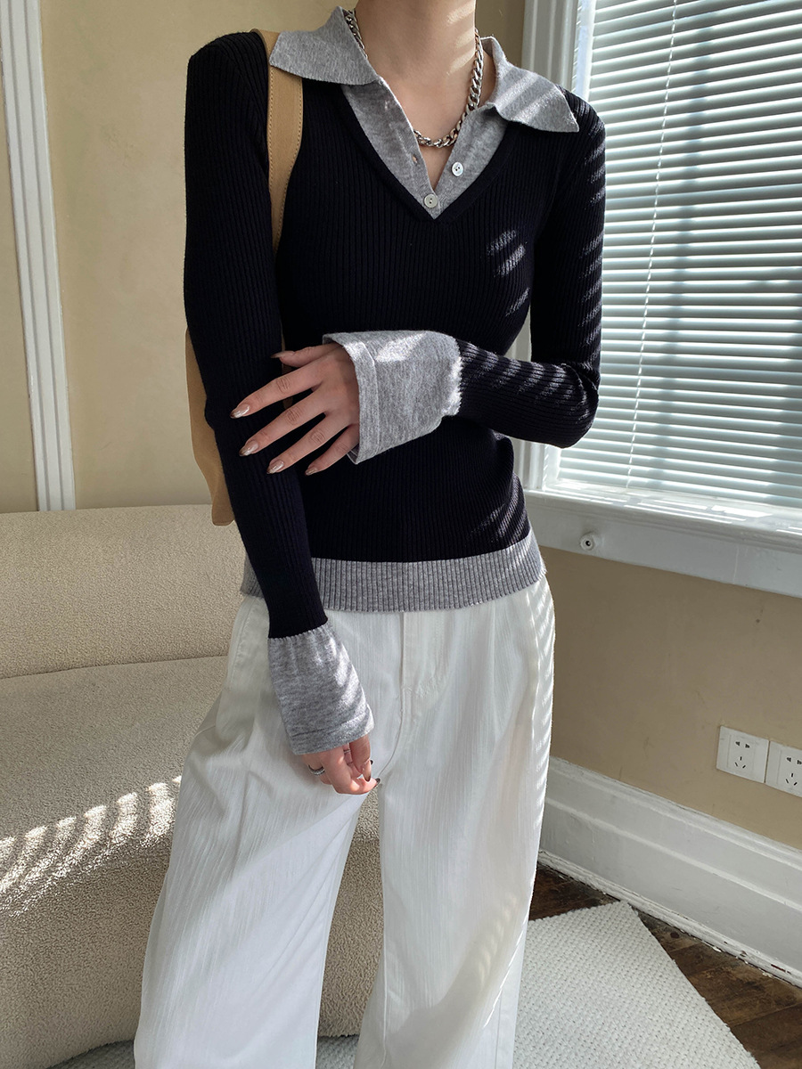 O1CN01nCHUhA1DYviPILGeH_!!2207919270229-0-cib (1)