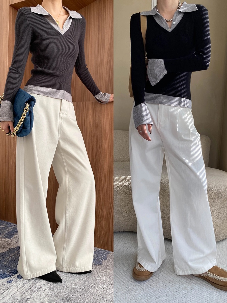 O1CN01Hrmf1C1DYviIV7pXv_!!2207919270229-0-cib (1)