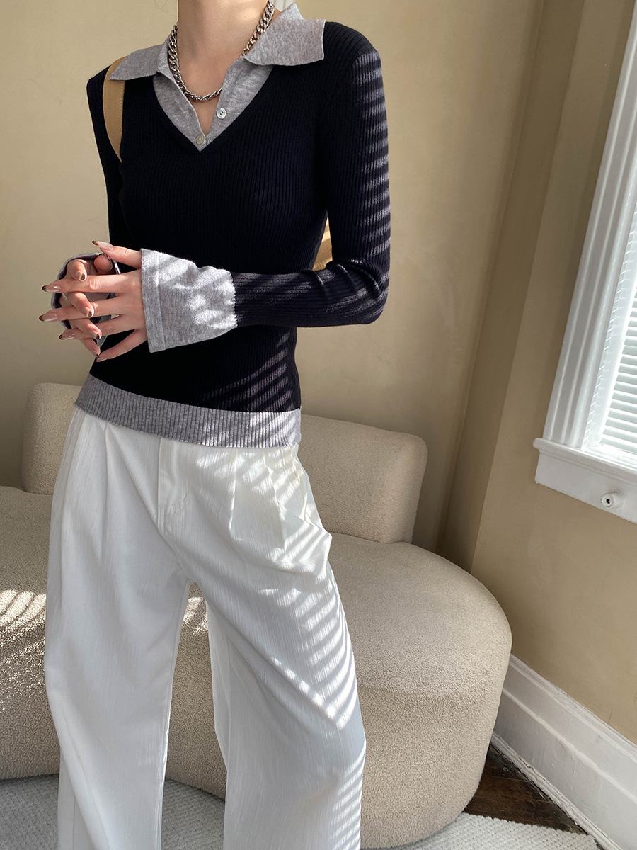 O1CN01EKxIuW1DYviPIGq7q_!!2207919270229-0-cib