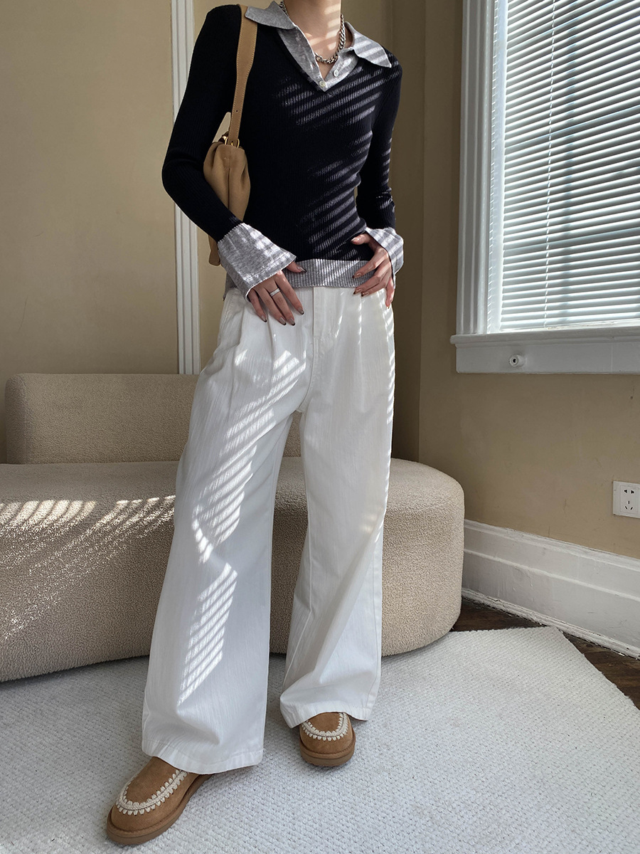 O1CN01zUX4jJ1DYviQHcHaR_!!2207919270229-0-cib