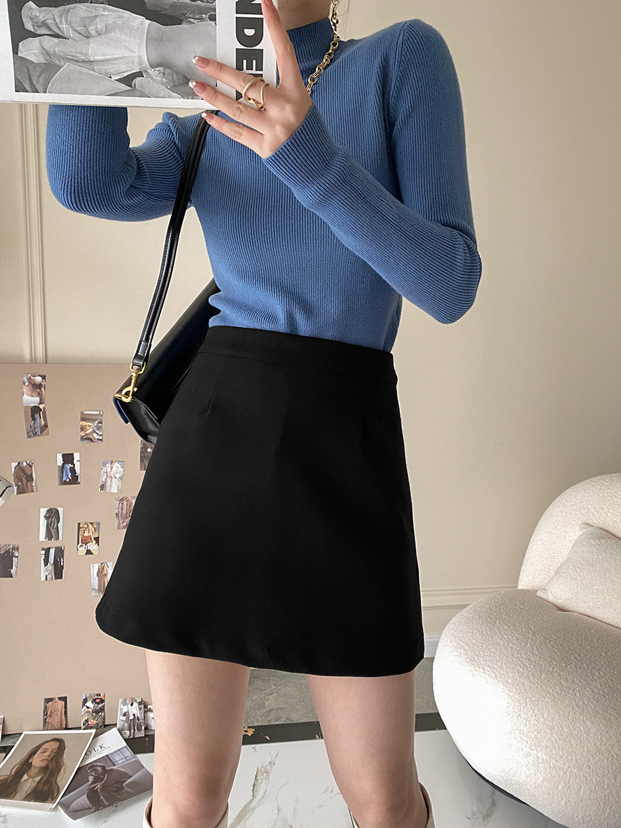 O1CN01tpLbLl1DYvQEt3rGP_!!2207919270229-0-cib