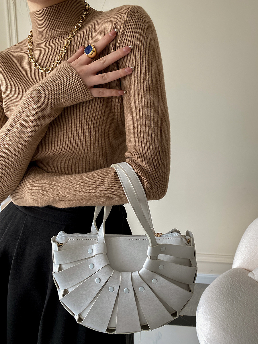 O1CN01MMPfWw1DYvQJI6TZN_!!2207919270229-0-cib