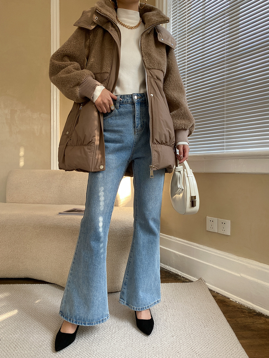 O1CN016xFv811DYvV8yN3cX_!!2207919270229-0-cib