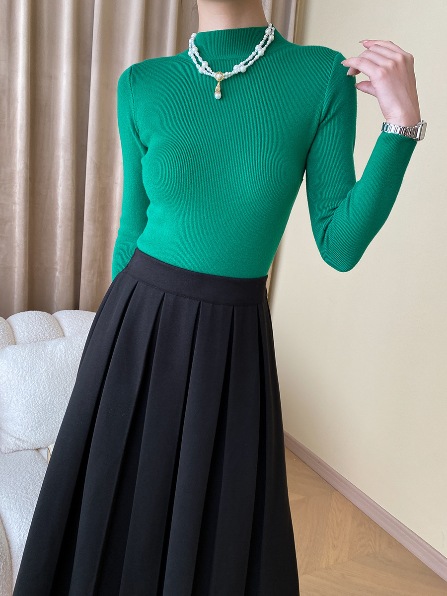 O1CN010df2ki1DYvYTszXm2_!!2207919270229-0-cib