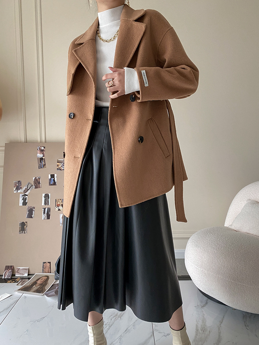 O1CN01looVDf1DYvQA5hwsP_!!2207919270229-0-cib