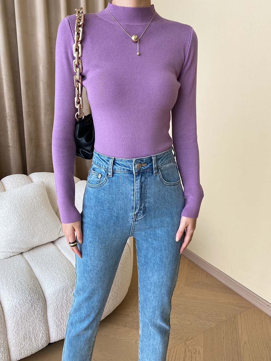 O1CN01AtVZnF1DYvYO0ccKT_!!2207919270229-0-cib