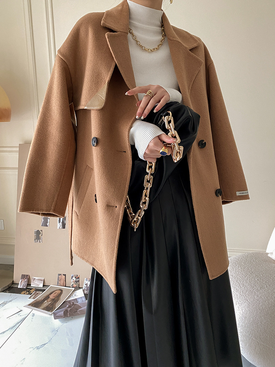 O1CN01ENzwsi1DYvQGQp1SU_!!2207919270229-0-cib