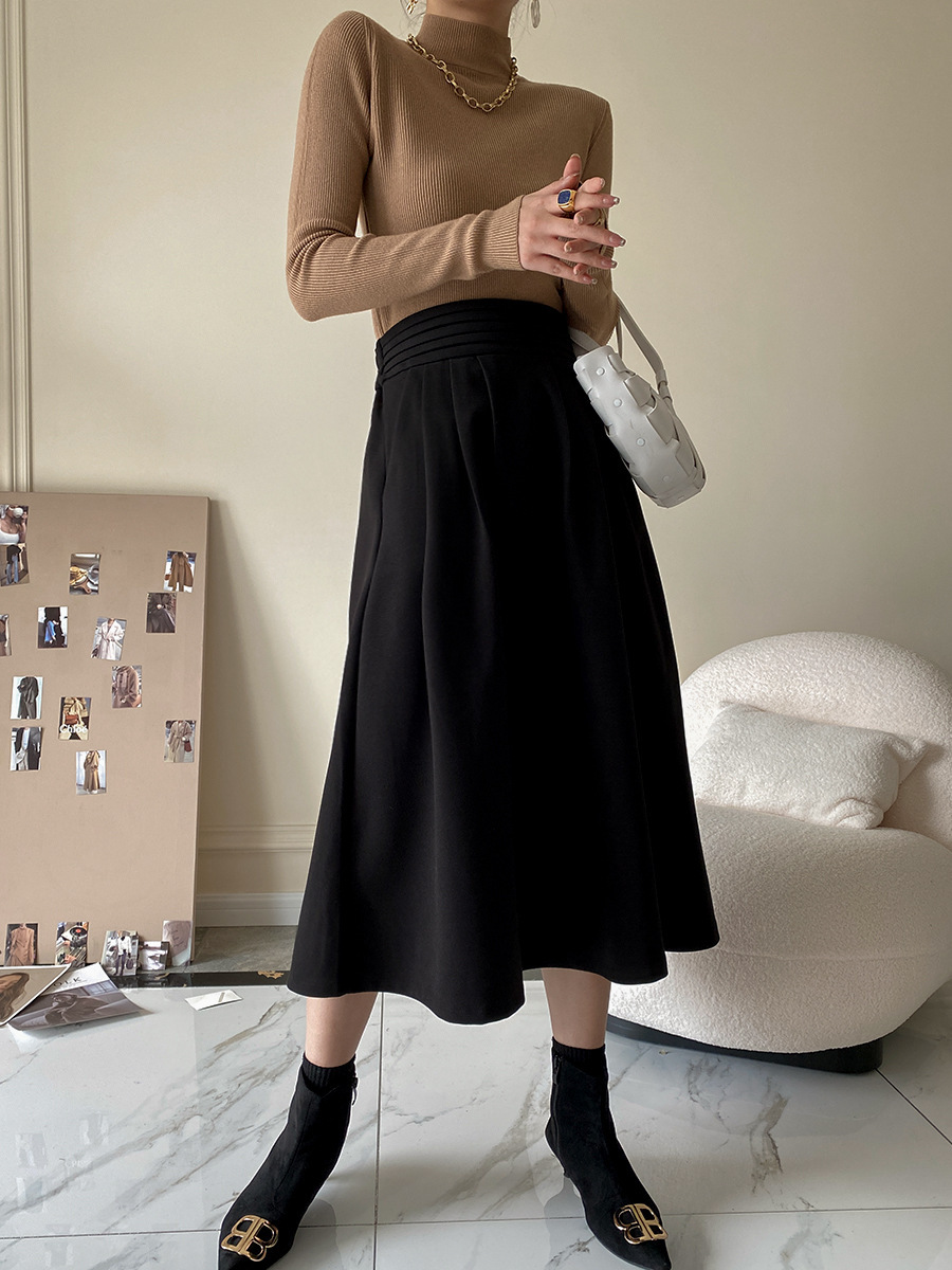 O1CN01s2Le1g1DYvQJI74wc_!!2207919270229-0-cib