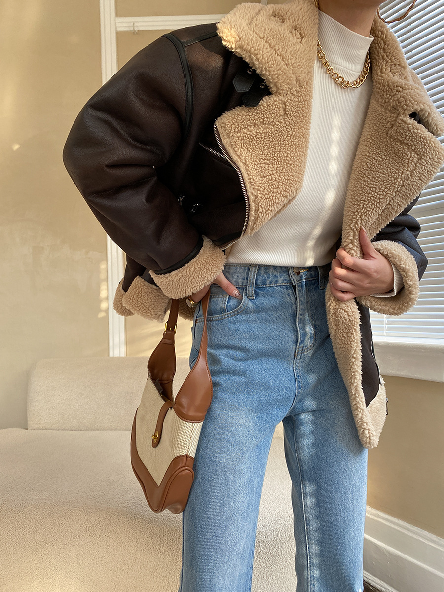 O1CN01JPLlrs1DYvVABnufW_!!2207919270229-0-cib