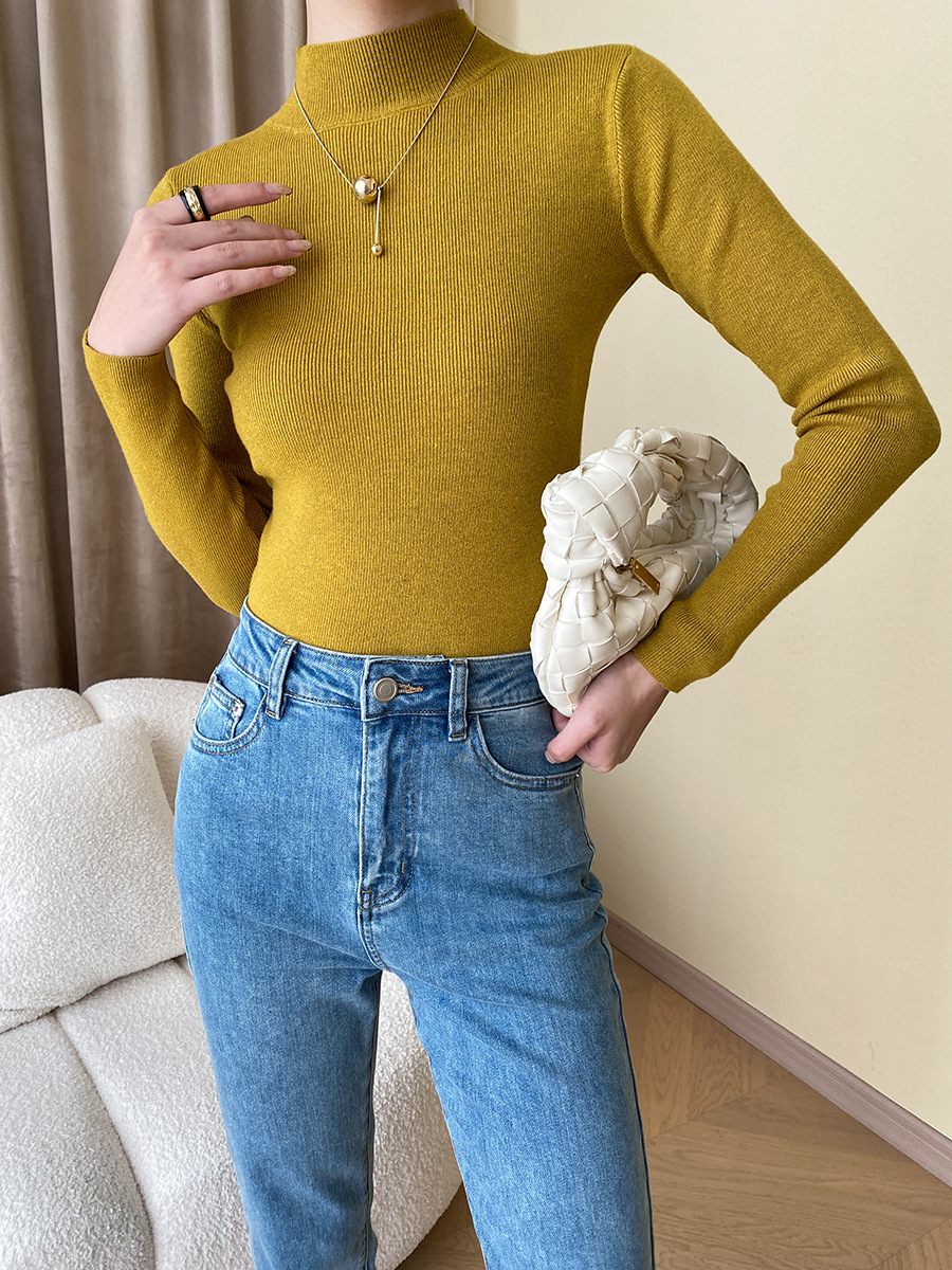 O1CN01umqg711DYvYTtBQO1_!!2207919270229-0-cib