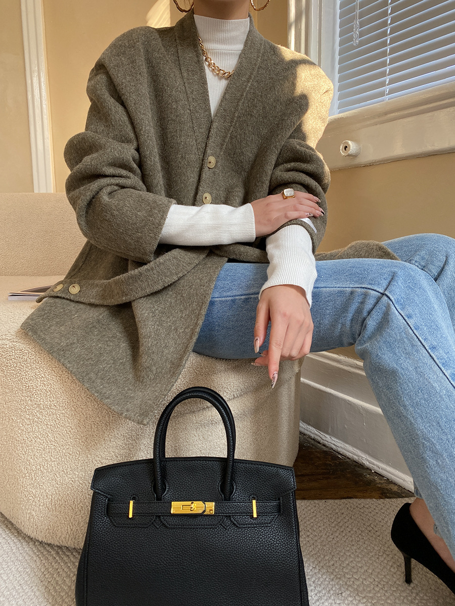 O1CN01gDjPJy1DYvVCnJ588_!!2207919270229-0-cib