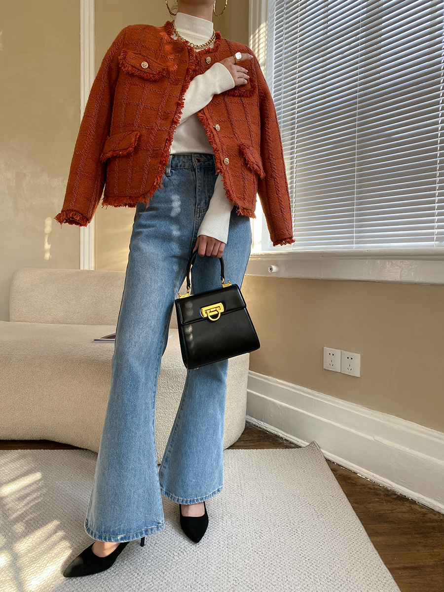 O1CN01chbDdd1DYvVBg9oLZ_!!2207919270229-0-cib