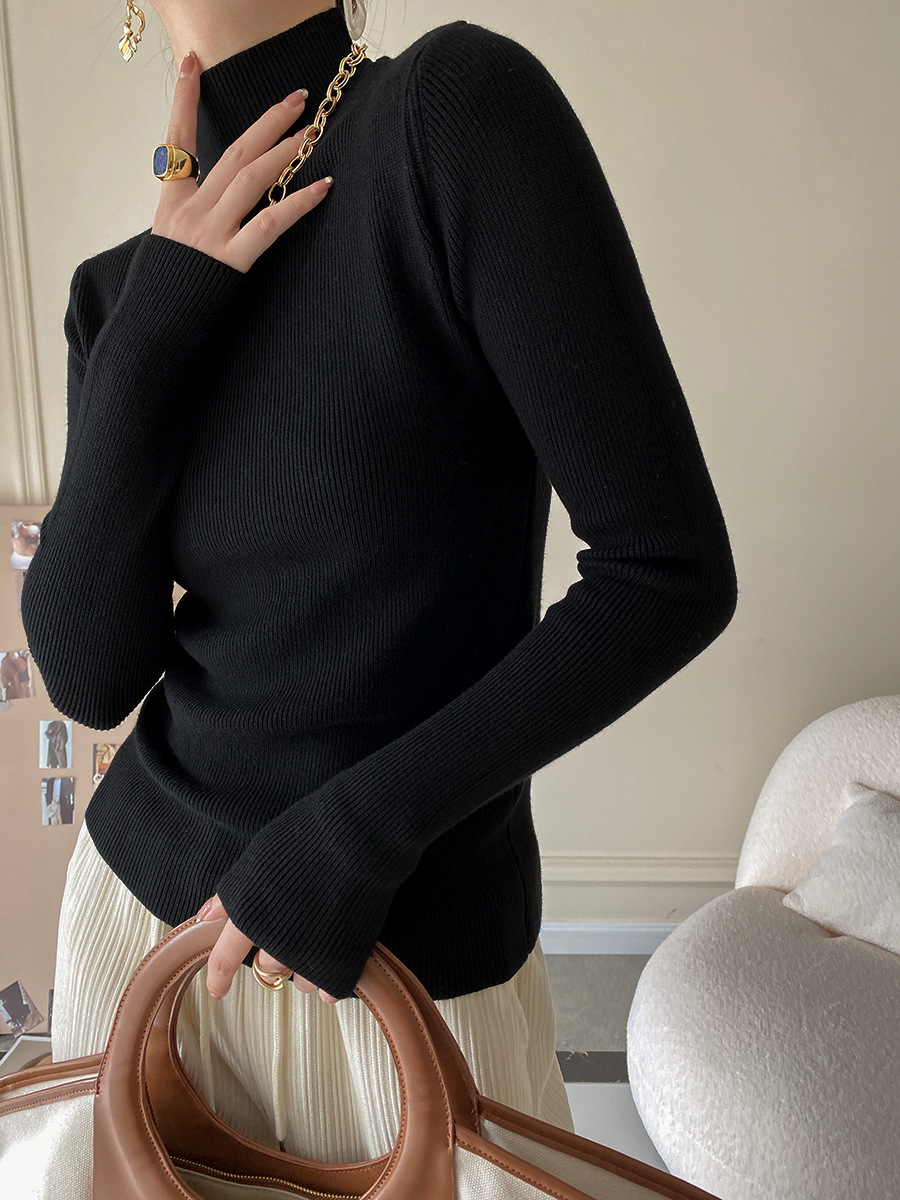 O1CN01iyLnOS1DYvQJI6wjN_!!2207919270229-0-cib