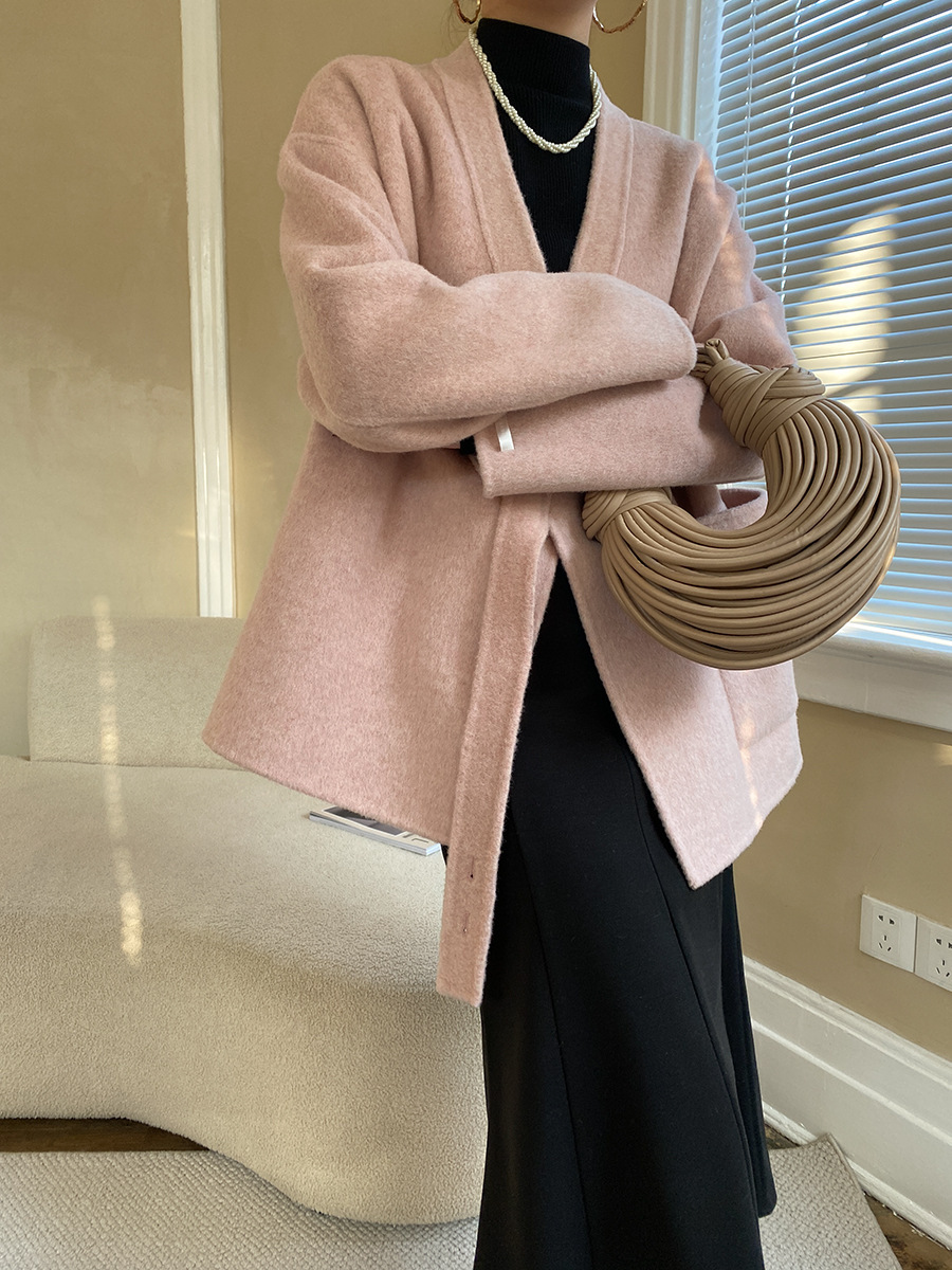 O1CN01iiPUY41DYvVDUidWX_!!2207919270229-0-cib