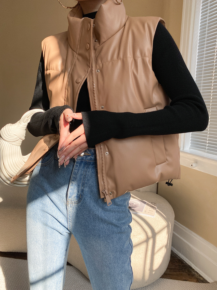 O1CN01htTAzw1DYvVFWXrb7_!!2207919270229-0-cib