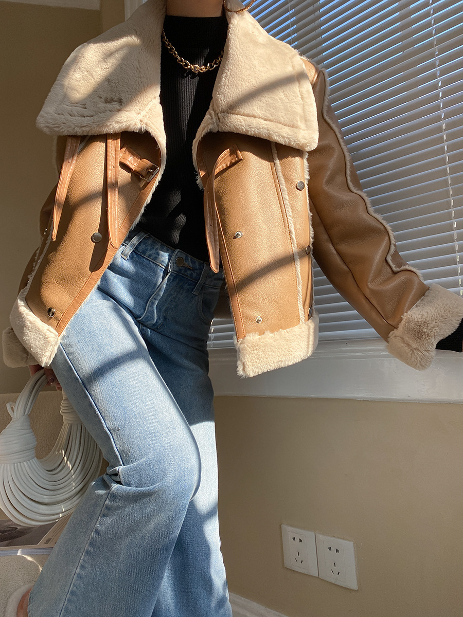 O1CN01oPqVgh1DYvVCnCR2d_!!2207919270229-0-cib