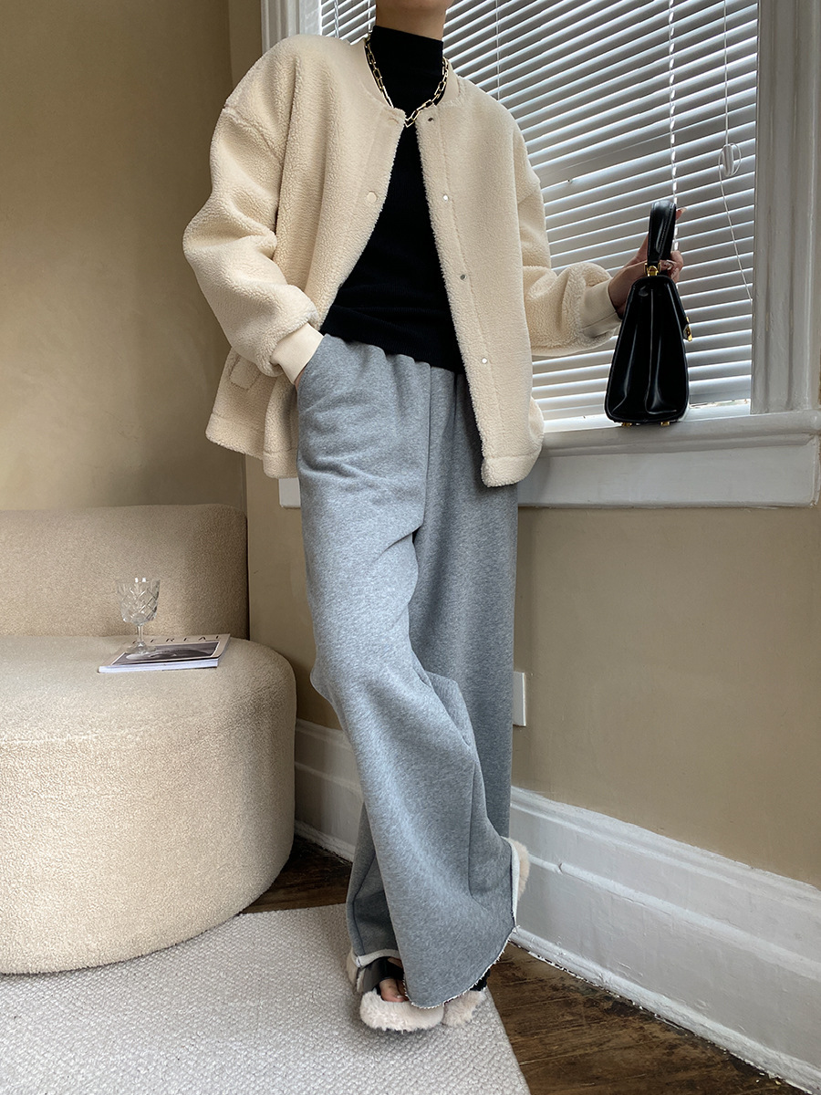 O1CN0116rQtt1DYvV7XUzyH_!!2207919270229-0-cib