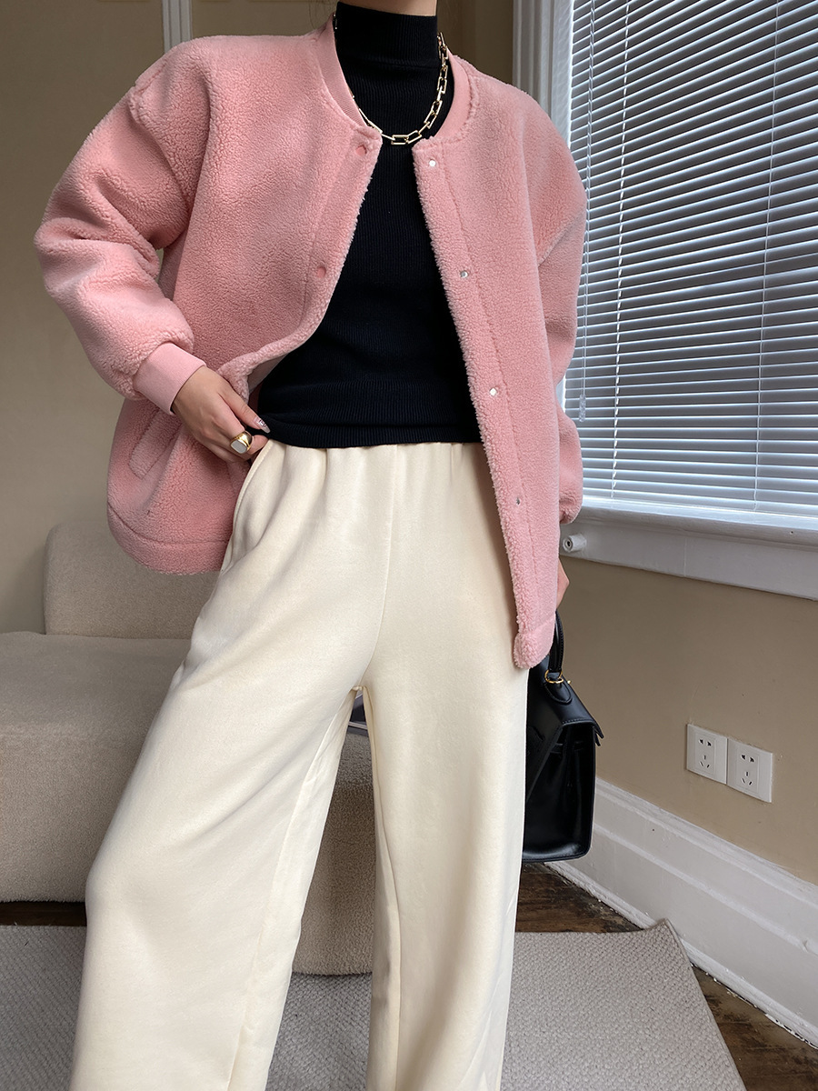 O1CN01zNuY721DYvV2cI4zD_!!2207919270229-0-cib