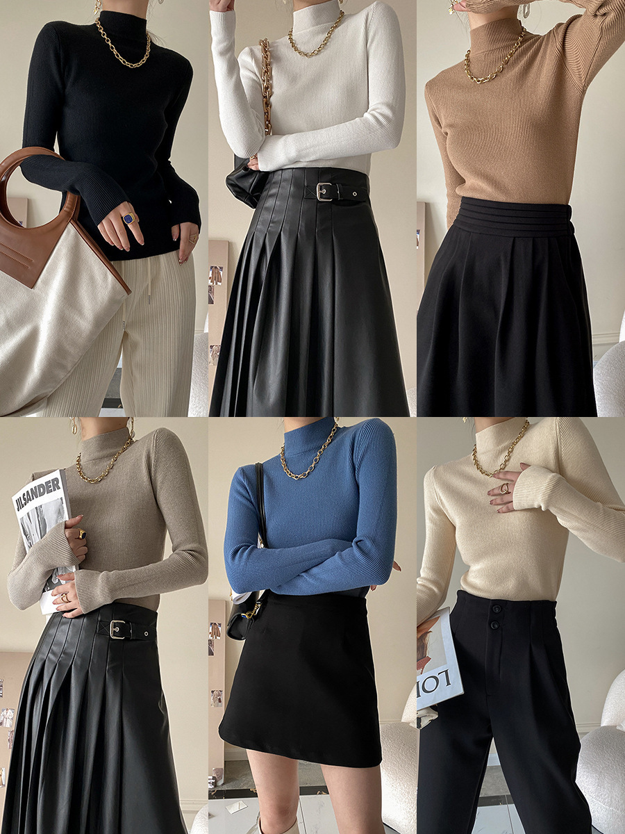 O1CN01aX6rL11DYvVEfp16n_!!2207919270229-0-cib