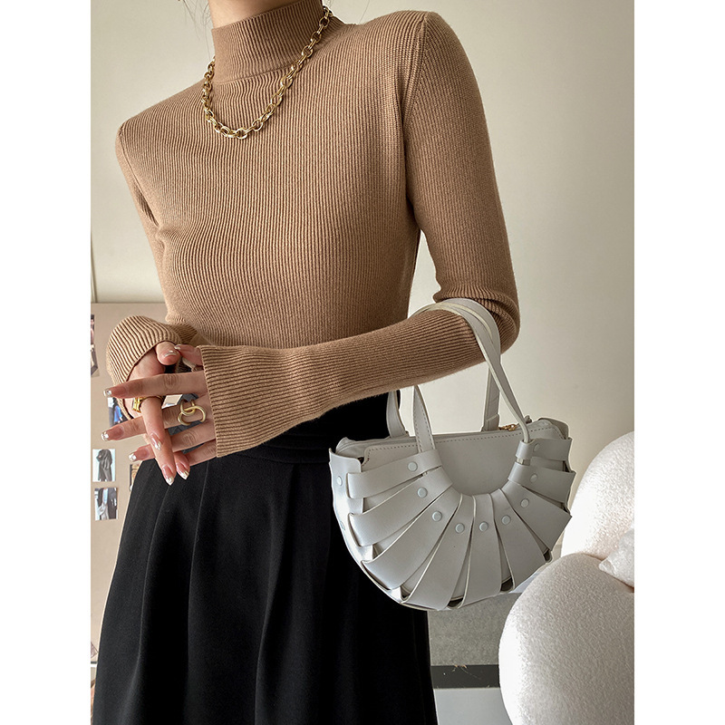 O1CN01wY5nVa1DYvQGQruTT_!!2207919270229-0-cib