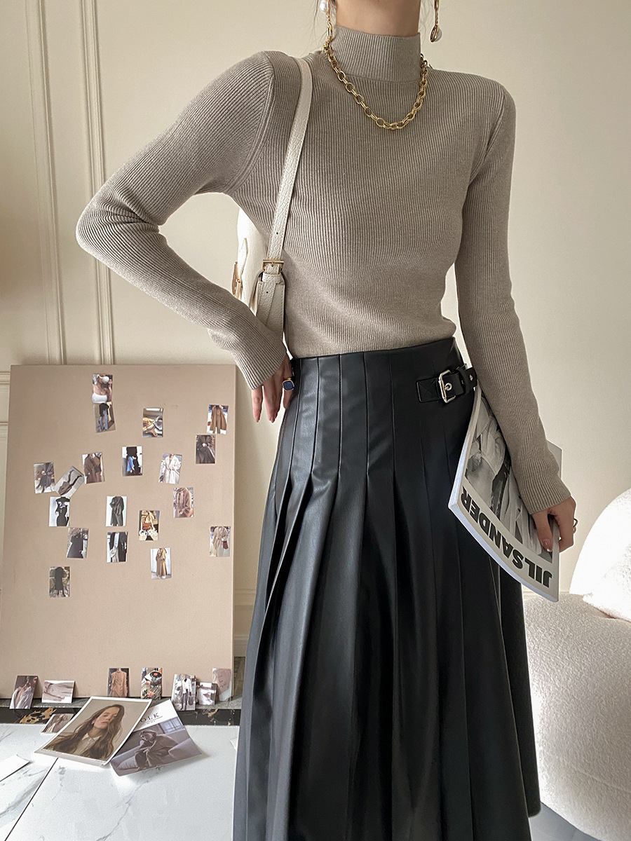 O1CN01CppE9i1DYvQNz5n6N_!!2207919270229-0-cib