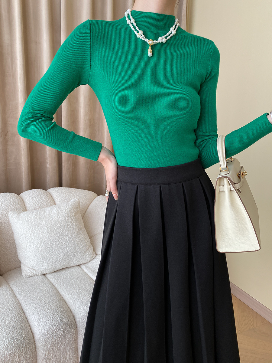 O1CN01ox2Zcu1DYvYZpp1Od_!!2207919270229-0-cib