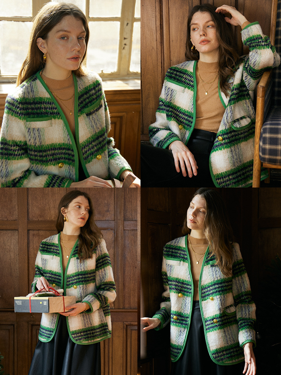 O1CN01tbCr9O1DYvatF9hTH_!!2207919270229-0-cib