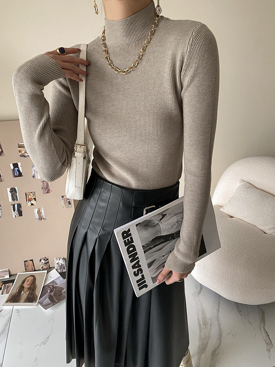 O1CN01okQaGk1DYvQPt2Xkq_!!2207919270229-0-cib