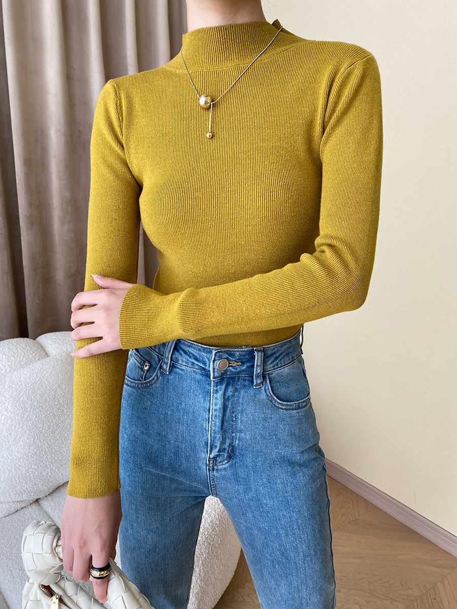 O1CN01ZXxEa51DYvYWoTgQC_!!2207919270229-0-cib