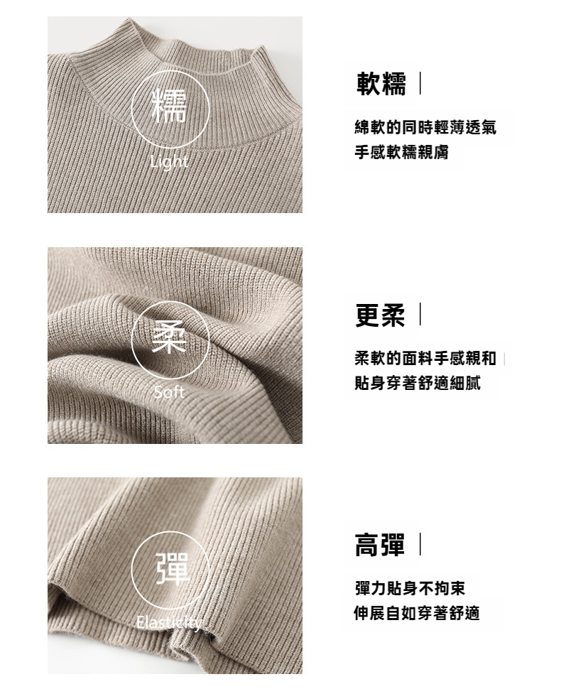 O1CN01oPbk5l1DYvUnR2