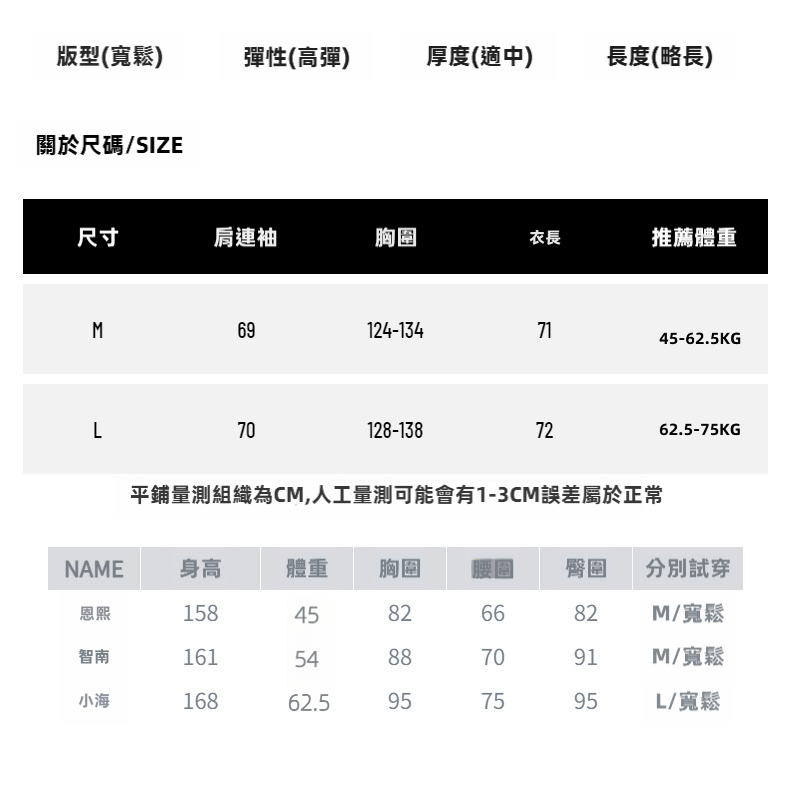 O1CN01YE14Jt1DYvUr2t