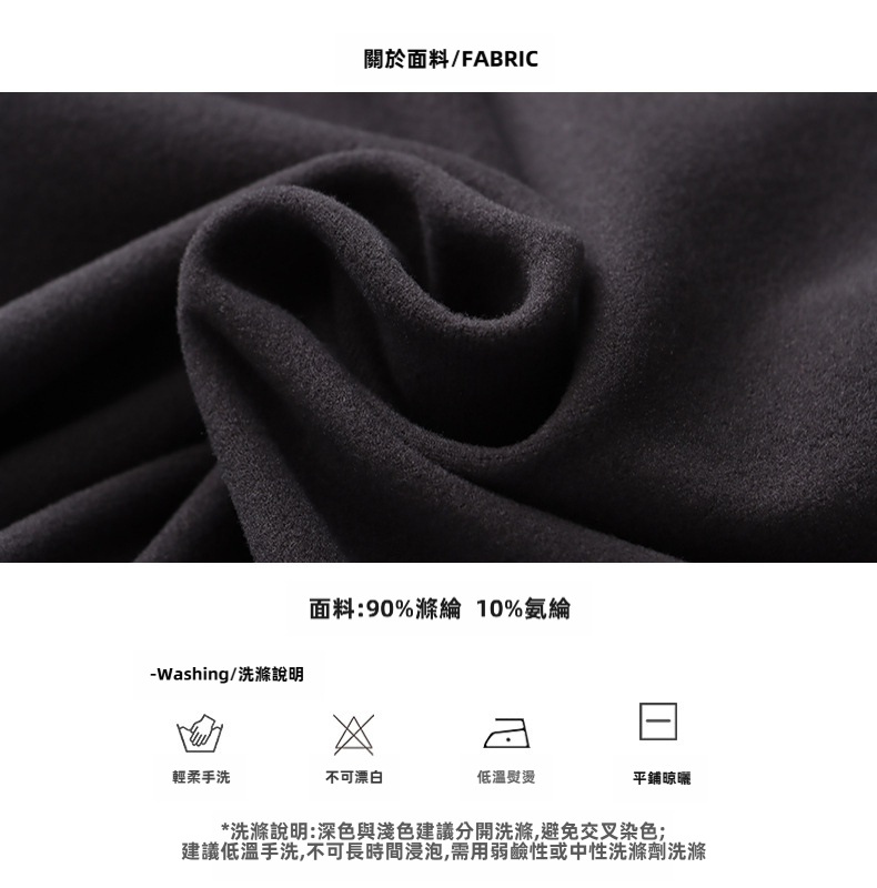 ff8f522f70b2a4e11d8e7af77ddd817c