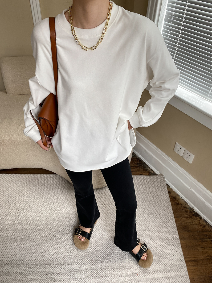 O1CN01n7yWY81DYvUxUrhMU_!!2207919270229-0-cib