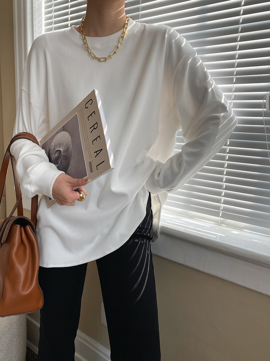 O1CN01dC5Tsd1DYvUqRwweo_!!2207919270229-0-cib