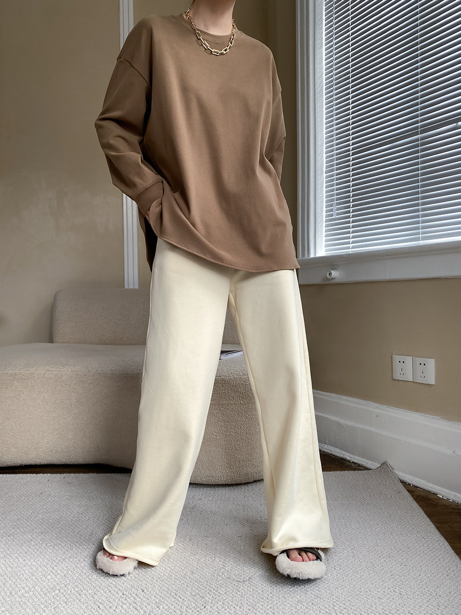 O1CN01REIWda1DYvUxUsN3Y_!!2207919270229-0-cib