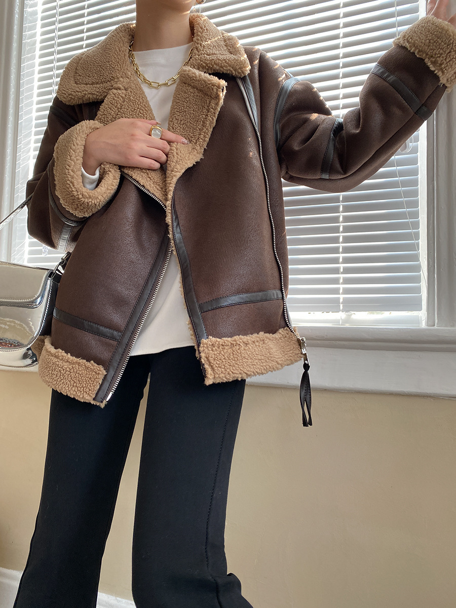 O1CN01ywaIO31DYvUoj9PCG_!!2207919270229-0-cib