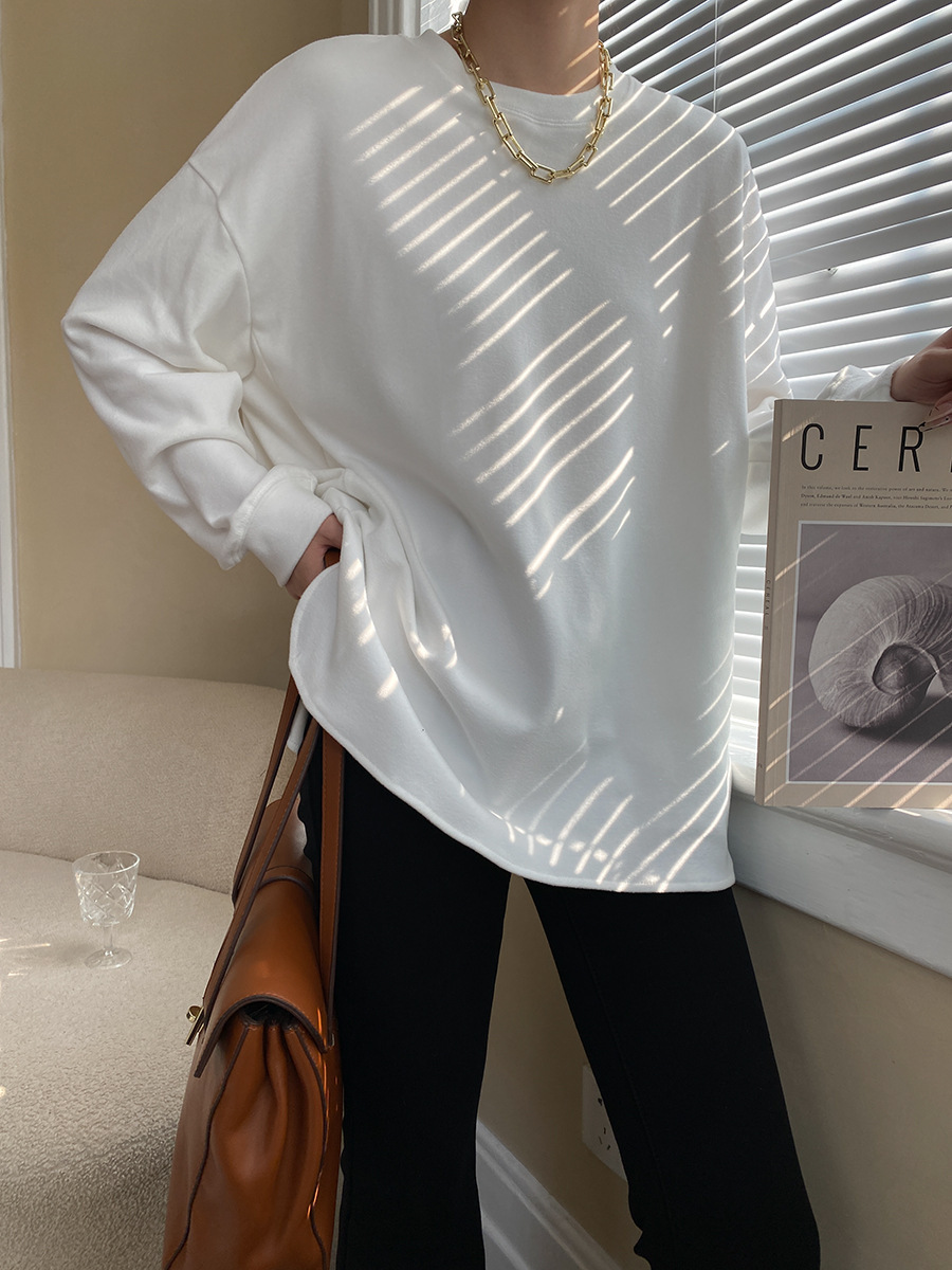 O1CN01CTyCHX1DYvUkPl69o_!!2207919270229-0-cib