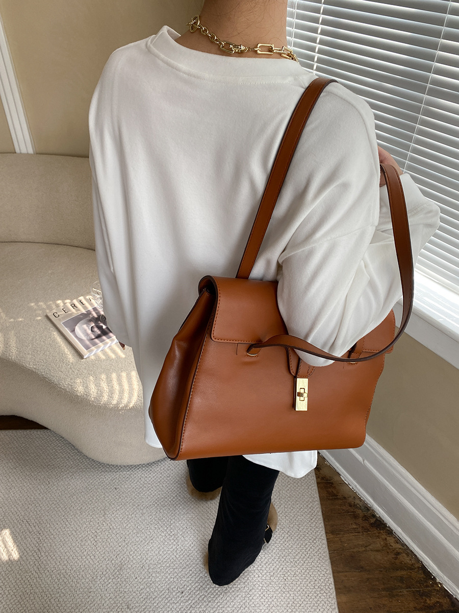 O1CN01m3tZqV1DYvUqRtSRE_!!2207919270229-0-cib