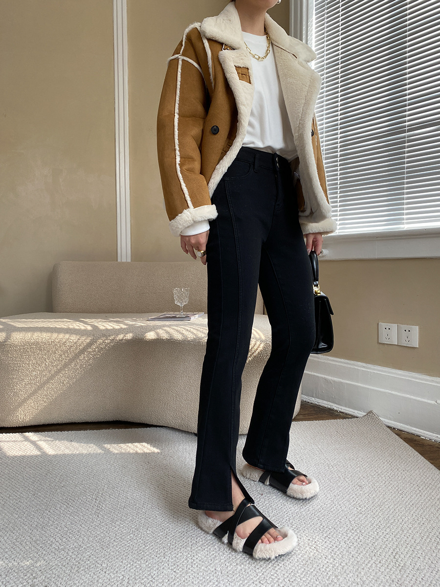 O1CN01Hn9ie31DYvUorFZhE_!!2207919270229-0-cib