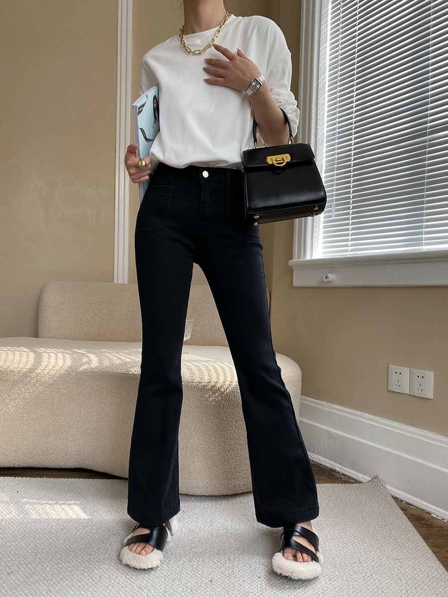 O1CN01eT41eR1DYvUukYrGE_!!2207919270229-0-cib