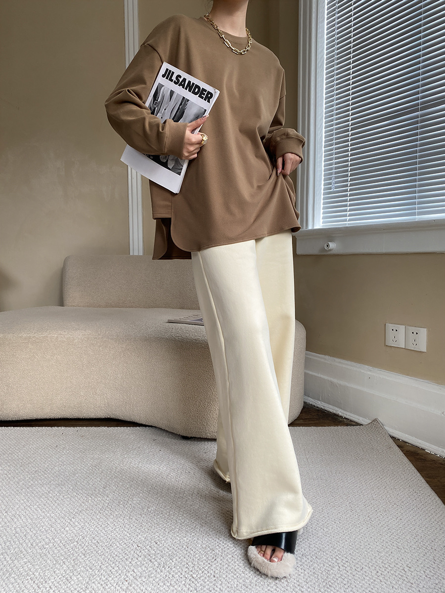 O1CN01TY4OVz1DYvUorHzTG_!!2207919270229-0-cib