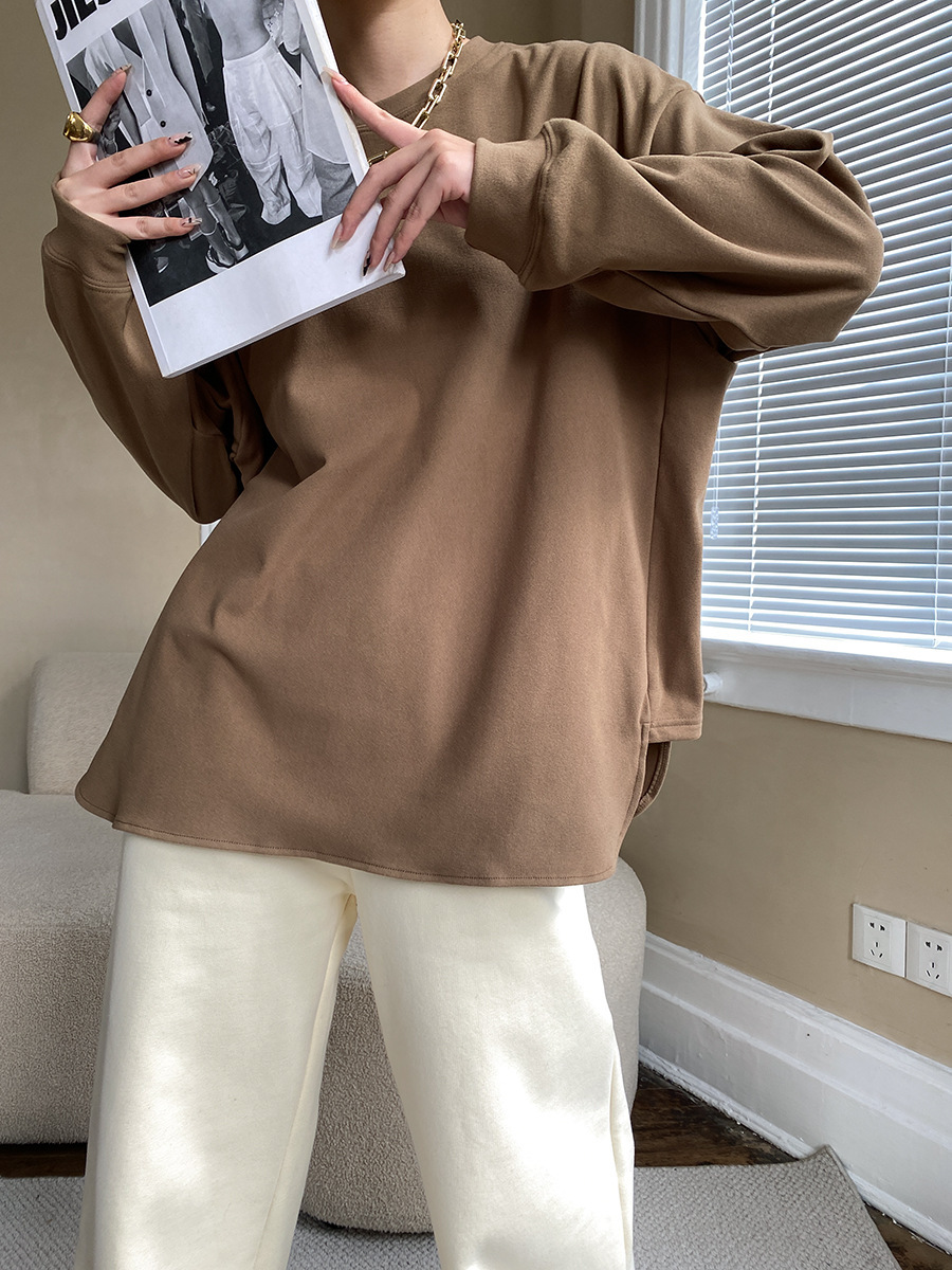 O1CN01nhHNLs1DYvUukXqxq_!!2207919270229-0-cib